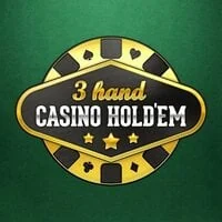 3 Hand Casino Hold'em